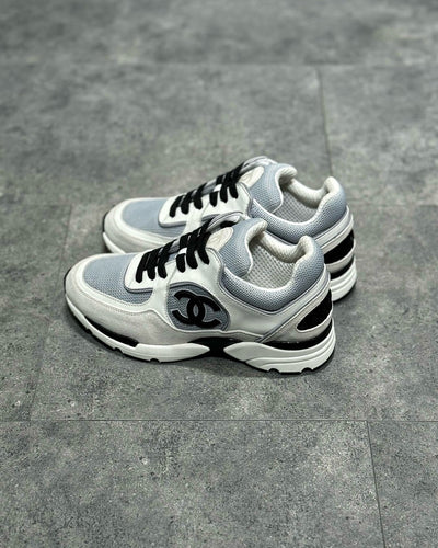 CHA Sneakers