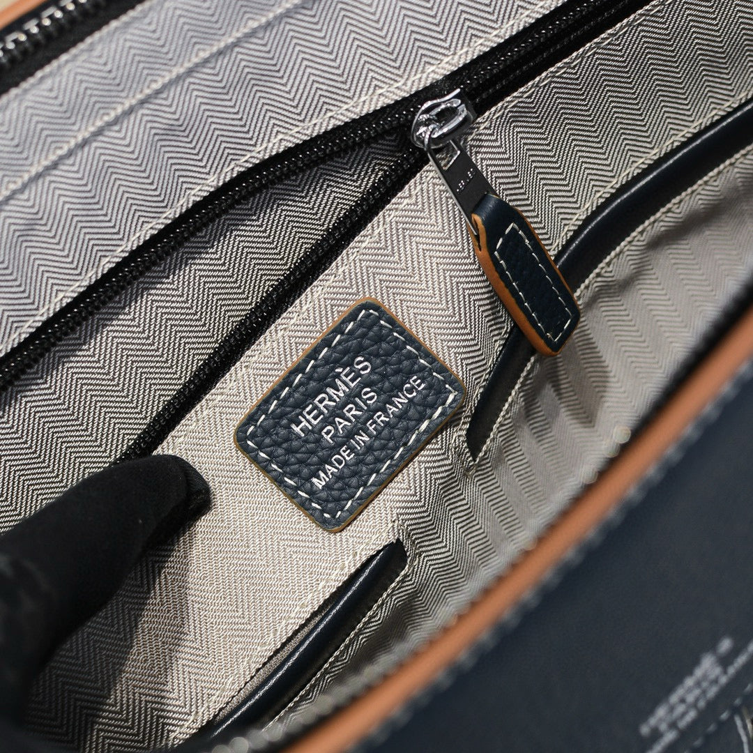 HERM BAG 39*30*7