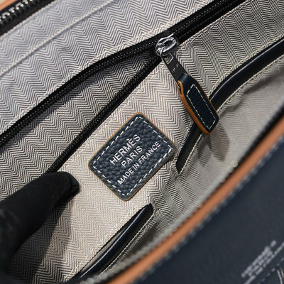 HERM BAG 39*30*7