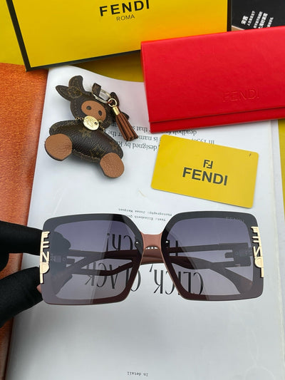 FEN Sunglasses