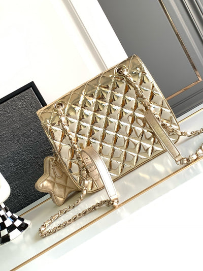 CHA 24C Backpack