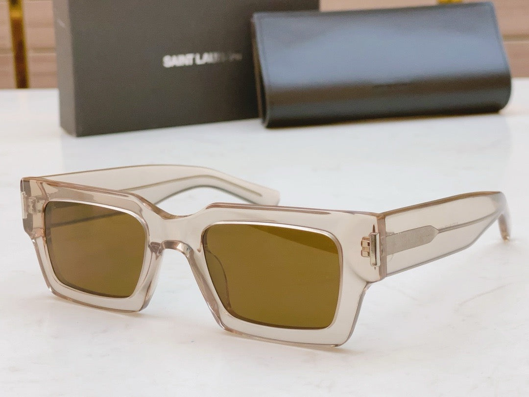 YLS Sunglasses