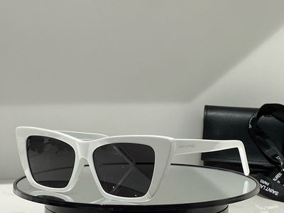 YLS Sunglasses