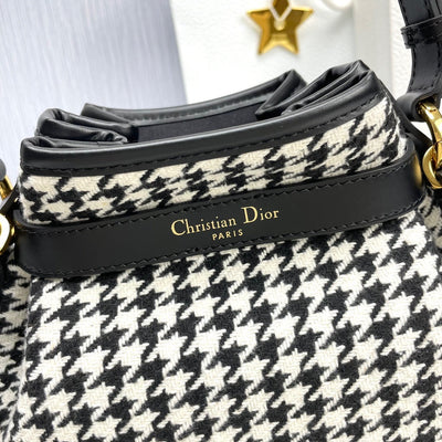 DIO C‚Äôest Handbag (24cm)