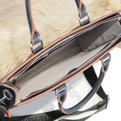 HERM BAG 39*30*7