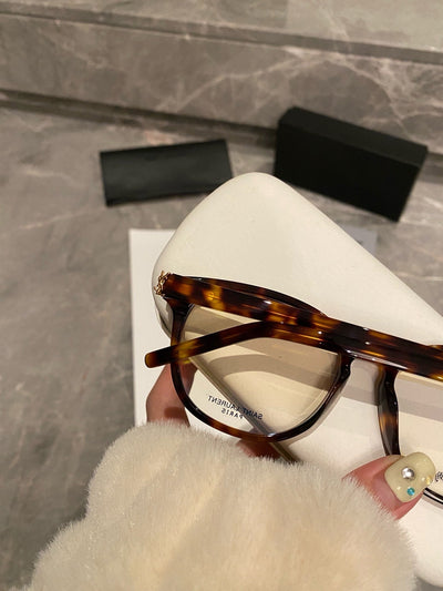 YLS Sunglasses