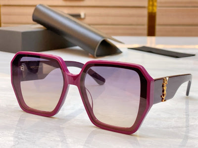 YLS Sunglasses