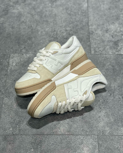 FEN Sneakers