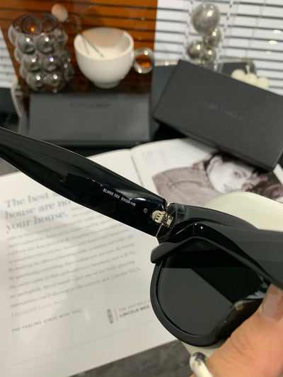 YLS Sunglasses