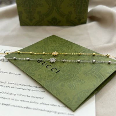 GUC Bracelet