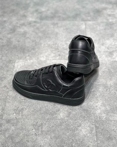 CHA Sneakers