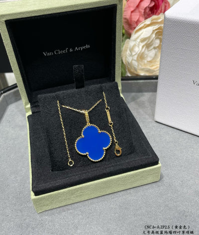 VCA Necklace