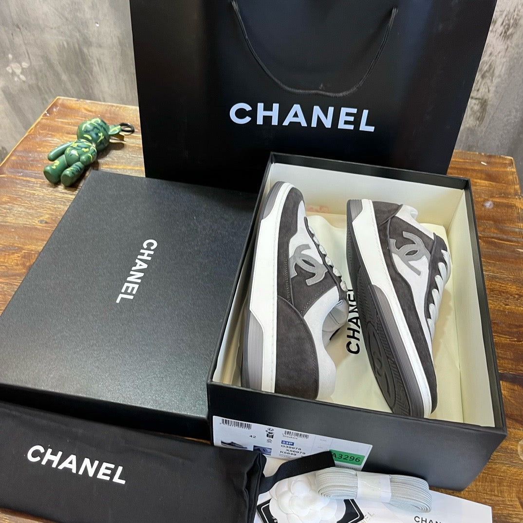 CHA Sneakers