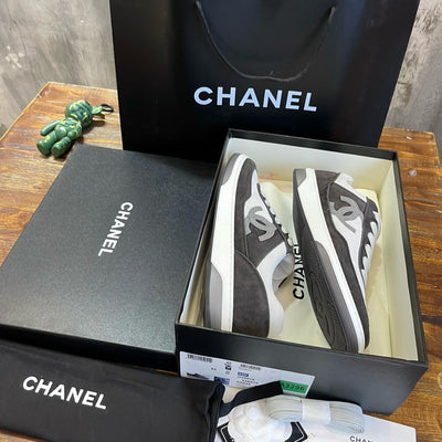 CHA Sneakers