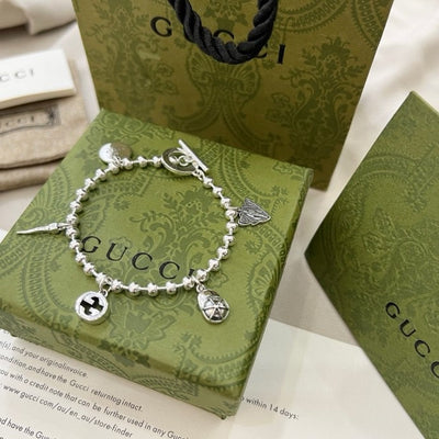 GUC Bracelet