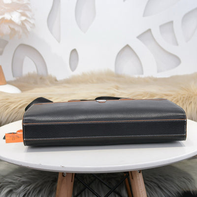 HERM BAG 39*30*7