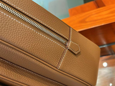 HERM BRIEFCASE 40*29*9