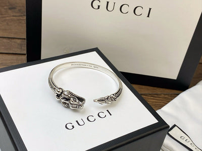 GUC Bracelet