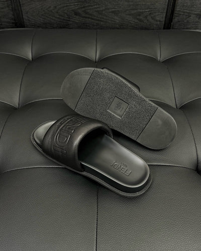 FEN Sandals