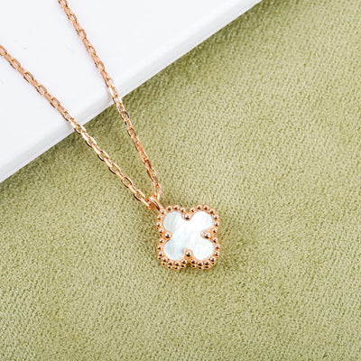 VCA Necklace