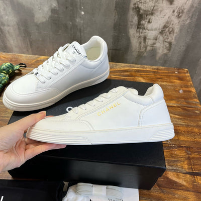 CHA Sneakers