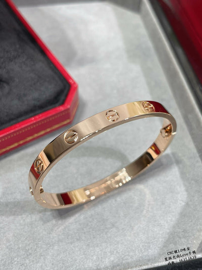 CAR Bracelet