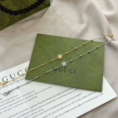GUC Bracelet