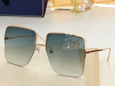 FEN Sunglasses