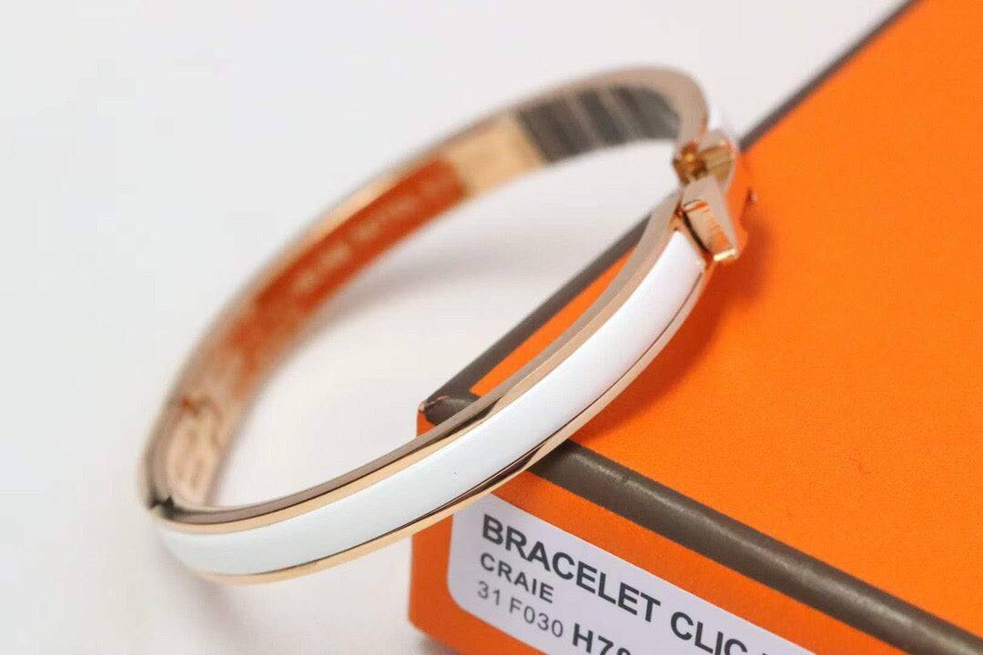 HERM Bracelet