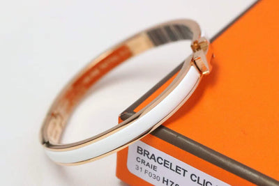 HERM Bracelet