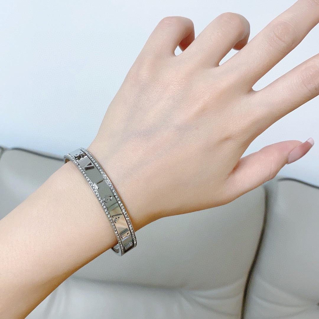 BVL Bracelet
