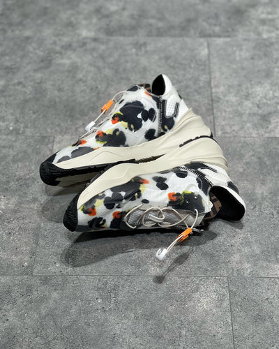 FEN Sneakers