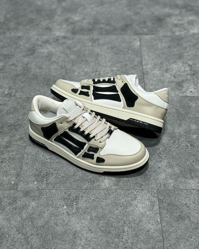 AMR Sneakers