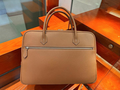HERM BRIEFCASE 40*29*9