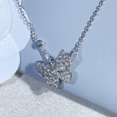 VCA Necklace