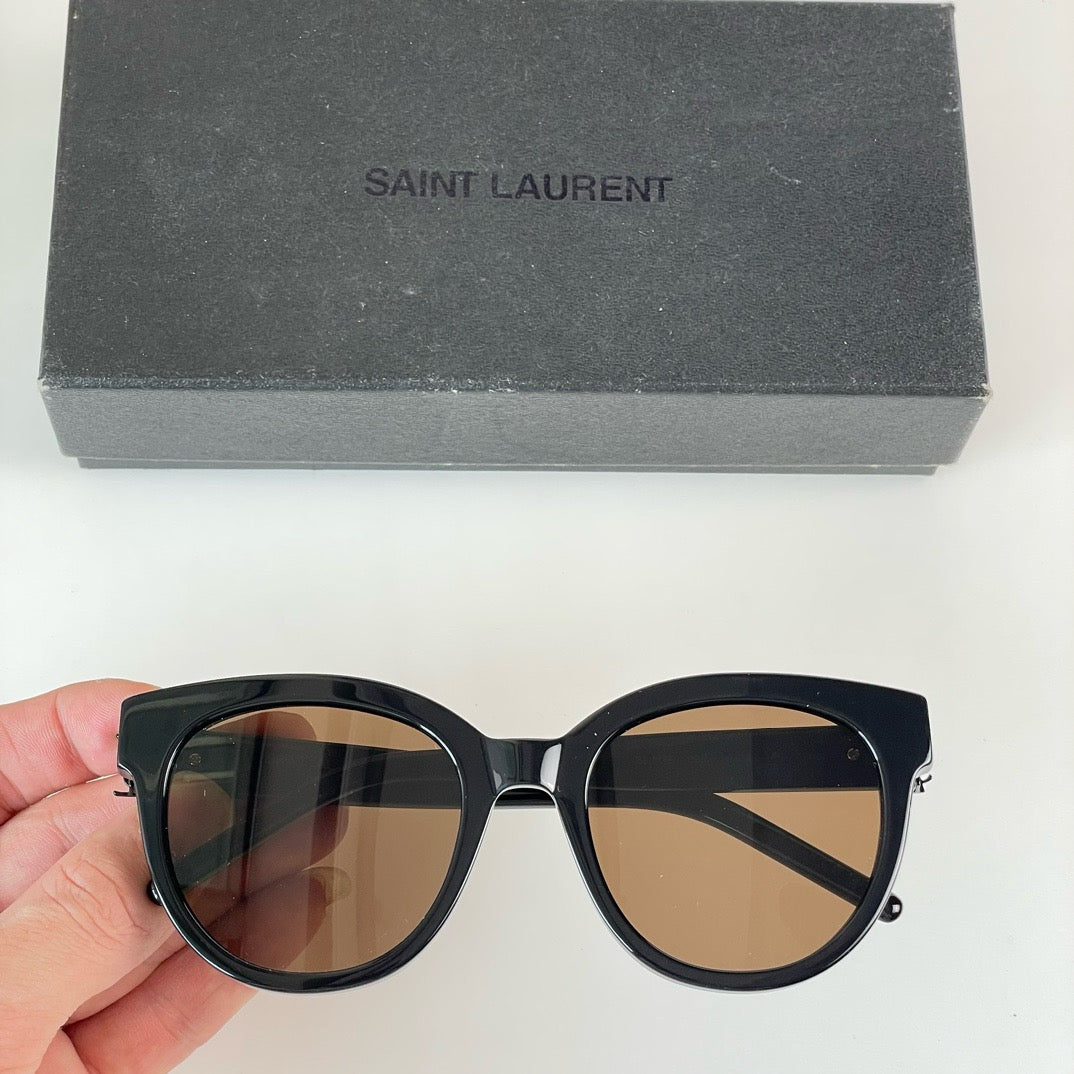 YLS Sunglasses