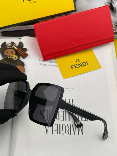 FEN Sunglasses