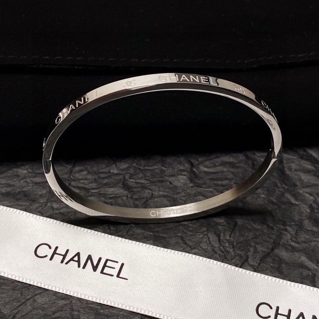 CHA Bracelet