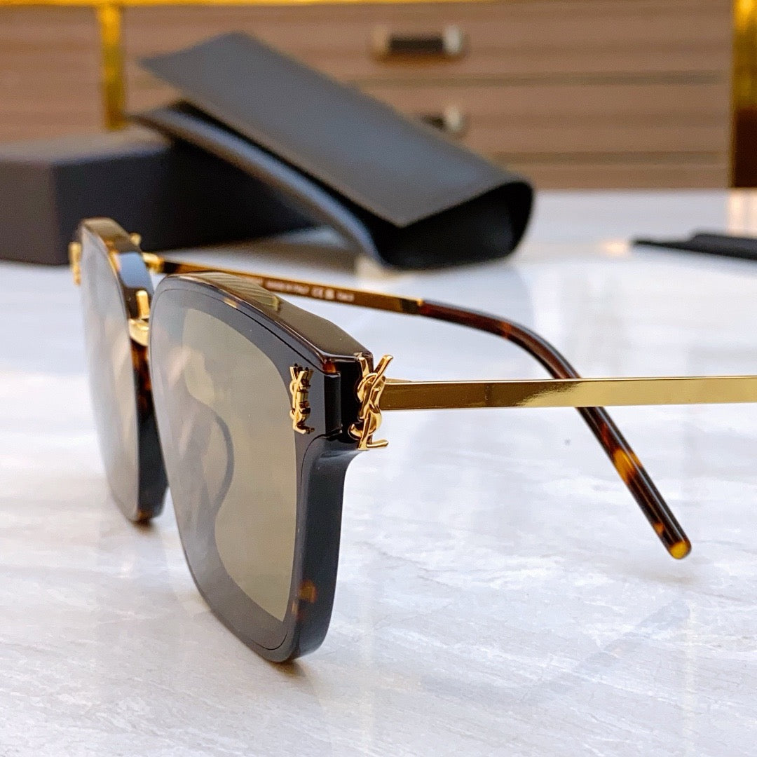 YLS Sunglasses