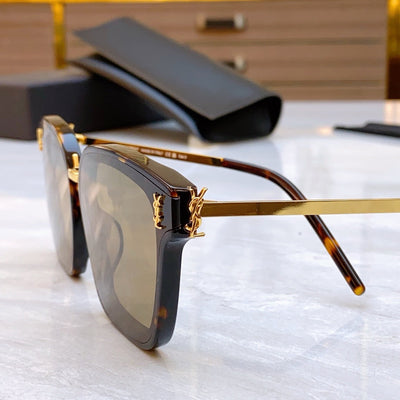 YLS Sunglasses