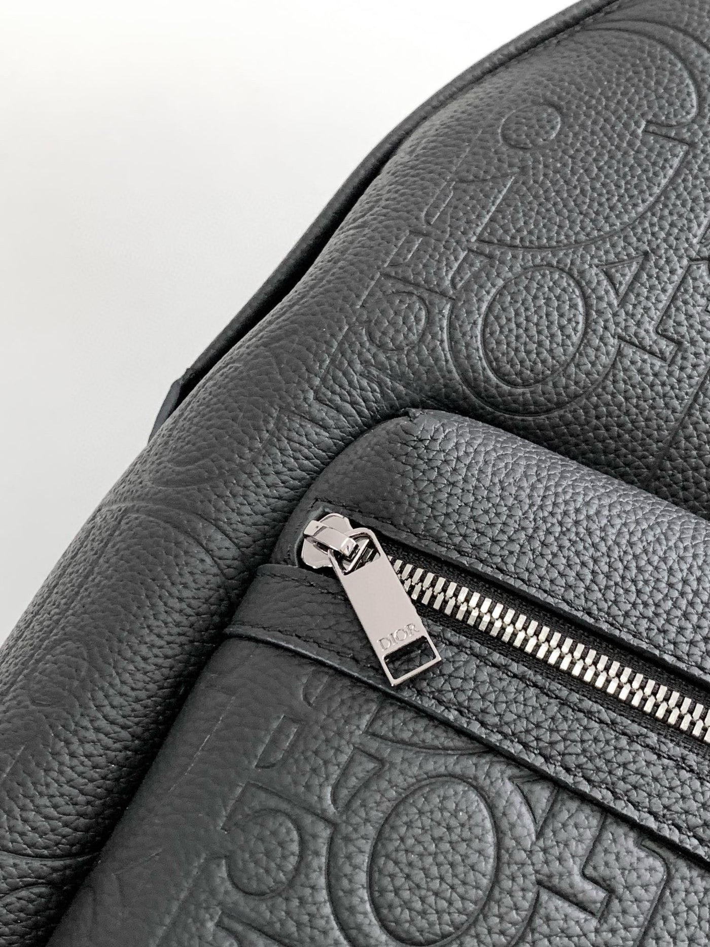 CD Rider Backpack