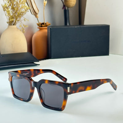 YLS Sunglasses