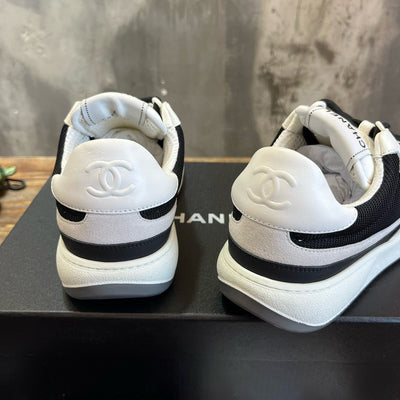 CHA Sneakers