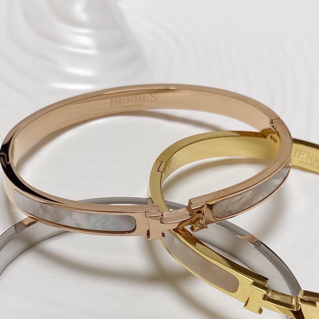 HERM Bracelet