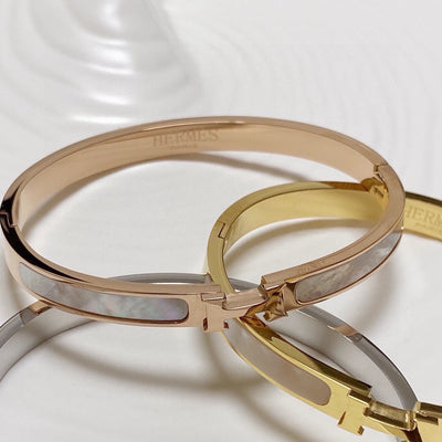 HERM Bracelet