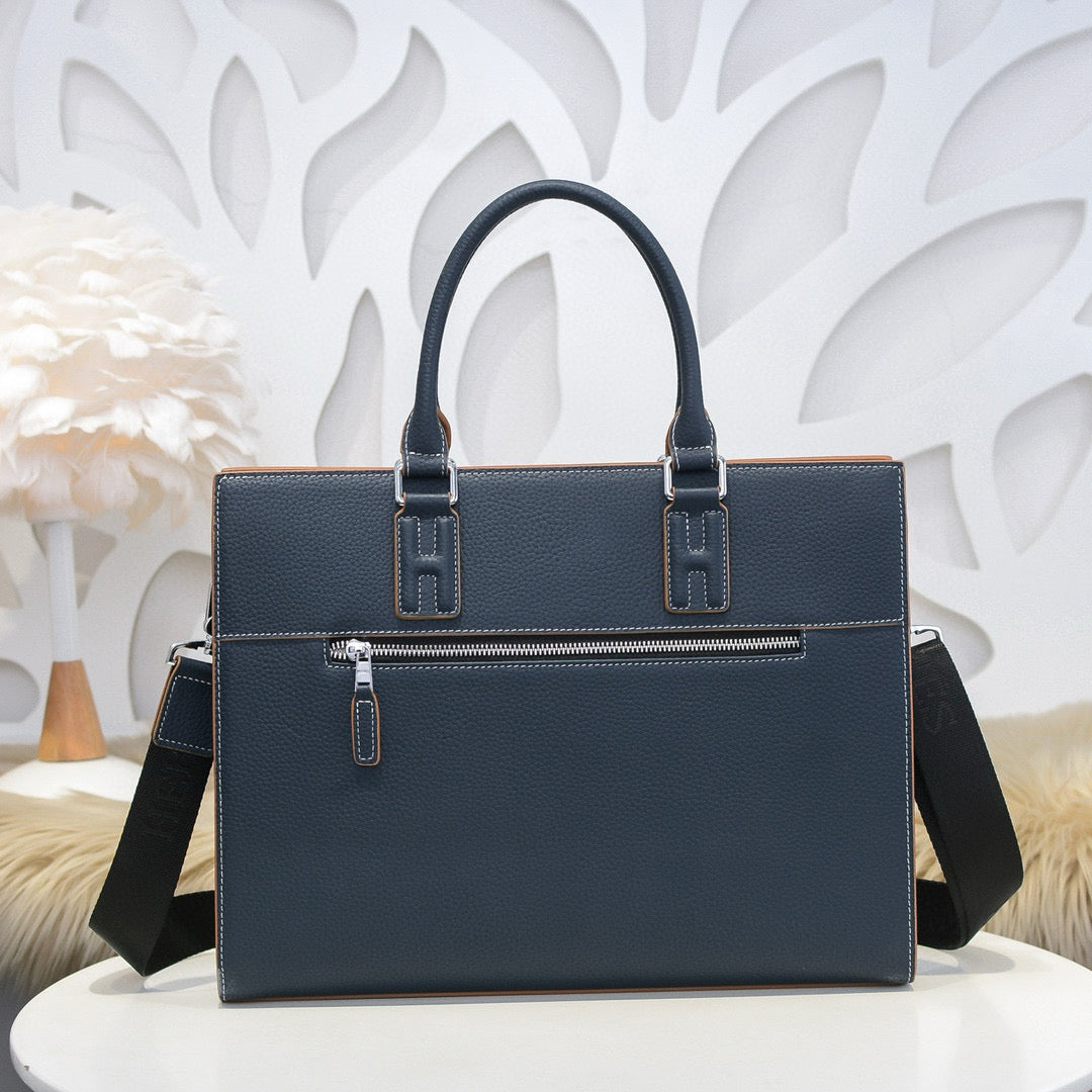 HERM BAG 39*30*7