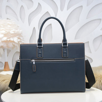 HERM BAG 39*30*7