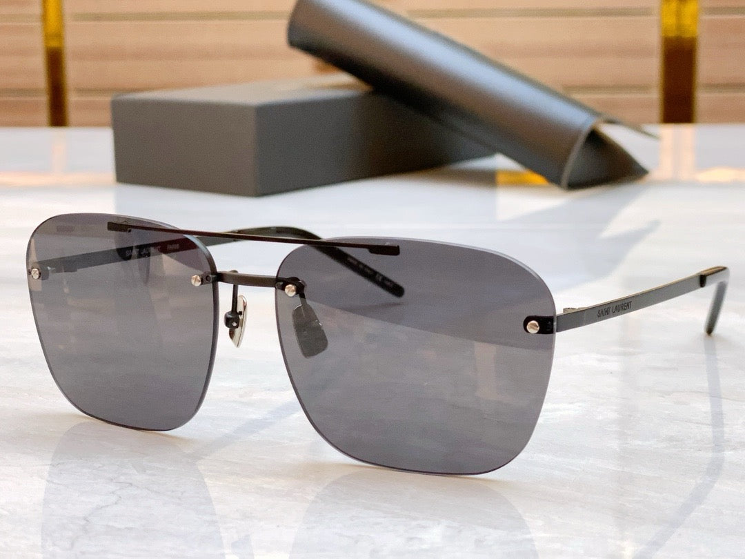 YLS Sunglasses