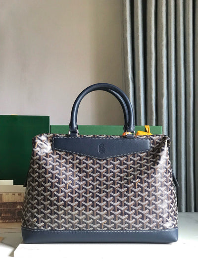 GOY CISALPIN DOCUMENT CASE 39*29*9