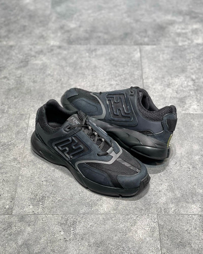 FEN Sneakers